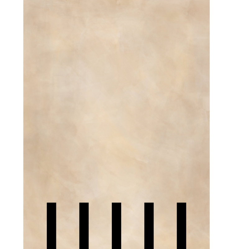 Wrapped Canvas Print, 50.8 cm H x 76.2 cm W