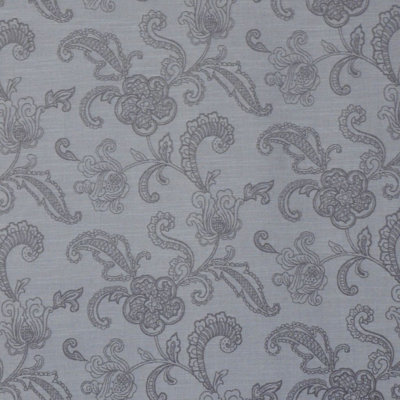 Suite Calypso Fabric