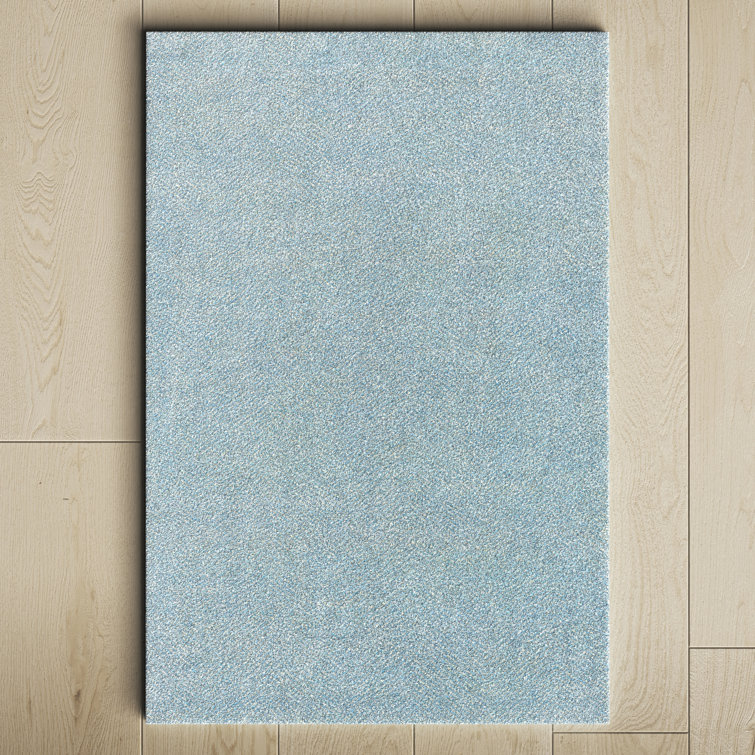Indoor Rug