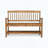 Patio Bench-1399897046