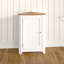 Keyla 46.7cm Sideboard