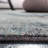 Massad Performance Abstract Rug-24110279