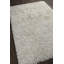 Tiris White Area Rug-1312167743