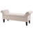 Izola Polyester Upholstered Bench-783780874