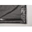 Tapis de confinement-53955431
