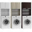 Jennette Linen Cabinet-36666947