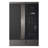 LG Smart Over-the-Range Microwave, 1.8 cu. ft.-93534222