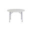 Table pliante 48 po