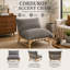 Méridienne Modern-659014354