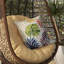 Housse de coussin d'extérieur carré Vathylakas-1147935604