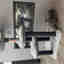 Customer photo 3 of 3