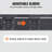 Garage Tool Organizer