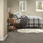 Ensembles de literie certifiés durables, microfibre douce, confort moderne, usage domestique