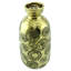 Toledo Ceramic Table Vase
