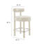 Tabouret Modway Toulouse-89214622-89214626-89214625