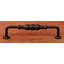 CP Series 5" Center to Center Bar Pull-12830128