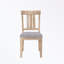 Chaise de salle à manger Narlock-370310380-370310379