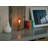 Gaia E26 LED Bulb