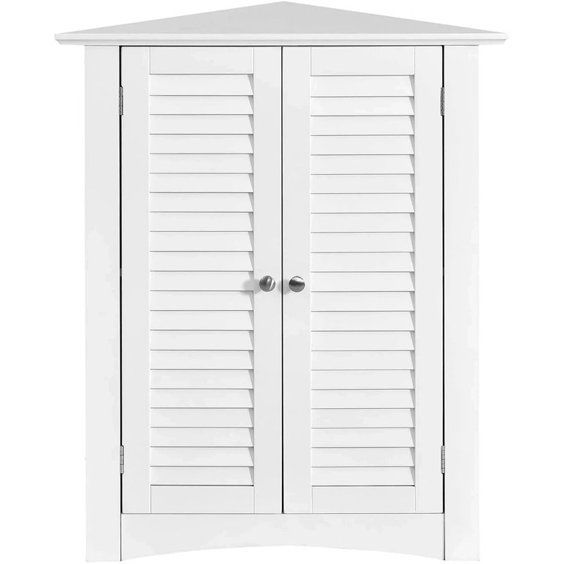 Armoire de salle de bain Jerrius