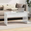 Table basse simple avec rangement Lesath-633240860-633240863