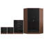 Eva Piece Bedroom Set-118403829