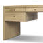 Torrington Desk-768107433