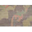 Tapis turc Oushak 7 x 10