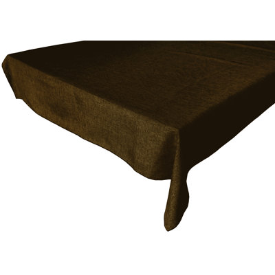 Nappe Zeev