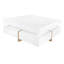 Table basse Askhat-356754852