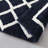 Reversible High Pile Tufted Microfiber Bath Rug-708479766-708479764