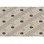 Hand Woven Cotton Area Rug