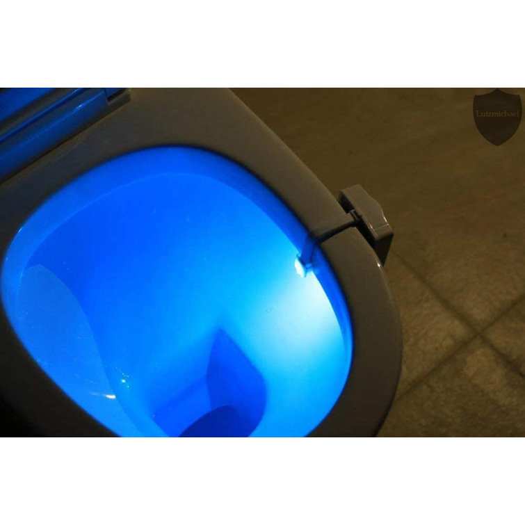 https://assets.wfcdn.com/im/97609005/resize-h755-w755%5Ecompr-r85/2297/229712388/Ivishow+Motion+Activated+Toilet+Night+Light.jpg