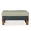 Catalina Outdoor Ottoman-455025971-480682991