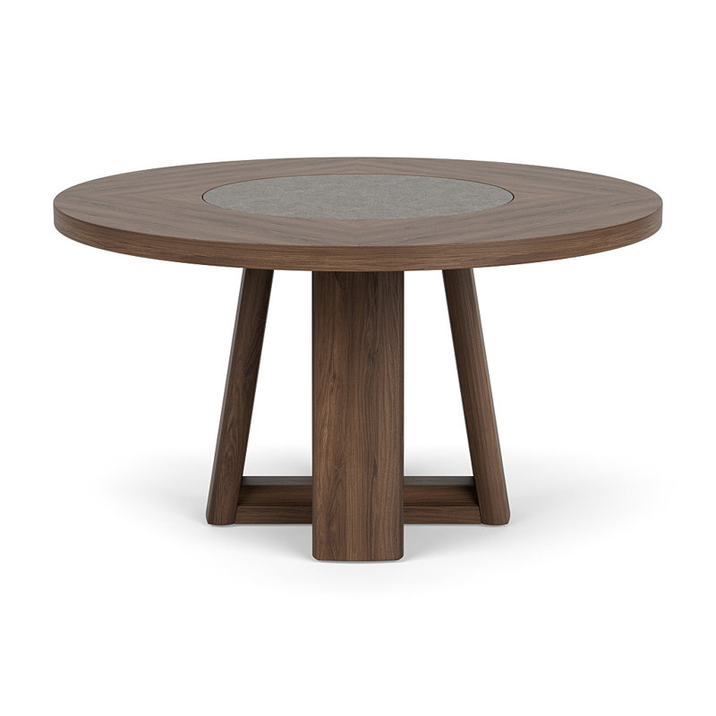 Table de salle à manger May
