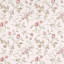 Beluze Wallpaper-55967378