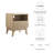 Modway Render-34504705