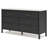 Brenli Dresser-99374609