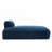 72"Oversized Modular Sofa,No Assembly Required-1343794690
