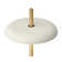 Nivél Floor Lamp