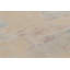 Modern One-of-a-Kind 7'1X10'0 Area Rug
