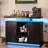 Cuzzocrea 40'' Sideboard-1658134288