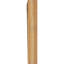 H 6 po x l 40 po x Support en bois / corbeau-93350342-105897939