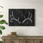 «Rustic Antler II» par Ethan Harper - reproduction d'art sur toile-1249997939-1298362953-1325519652