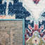 Tapis oriental Madison Performance-1432062090