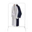 Peignoir en toile de coton turque 100% paradise unisexe-2068414662-2068414657