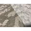 Himalayan One-of-a-Kind 6'3" X 9'3" Area Rug