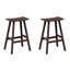Tabouret d'extérieur Laguna-117215393-117215229