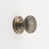 Antique Brass selected