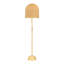 Camby Pendant
