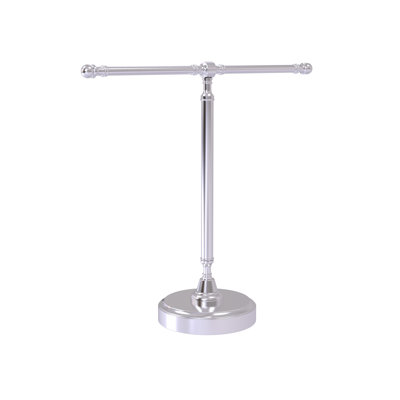 Porte-serviettes guest Gober